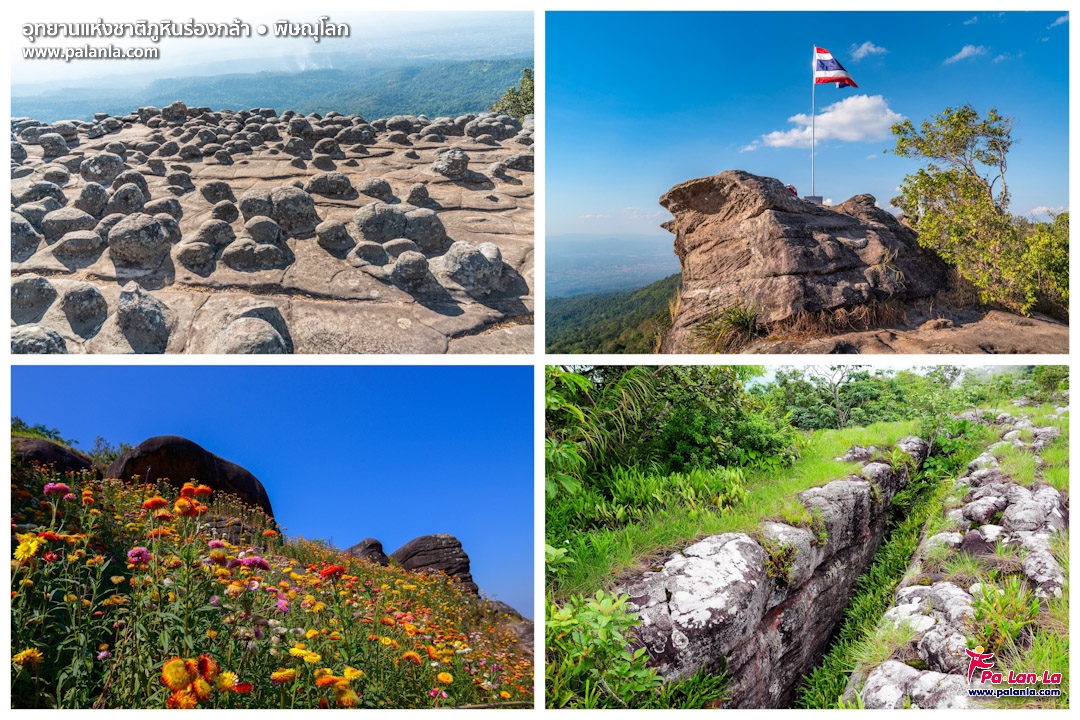 วัดพระศรีรัตนมหาธาตุวรมหาวิหาร